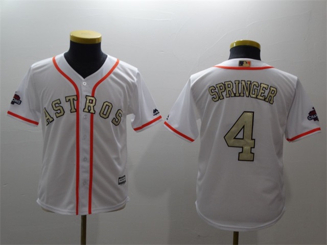 men houston astros-298